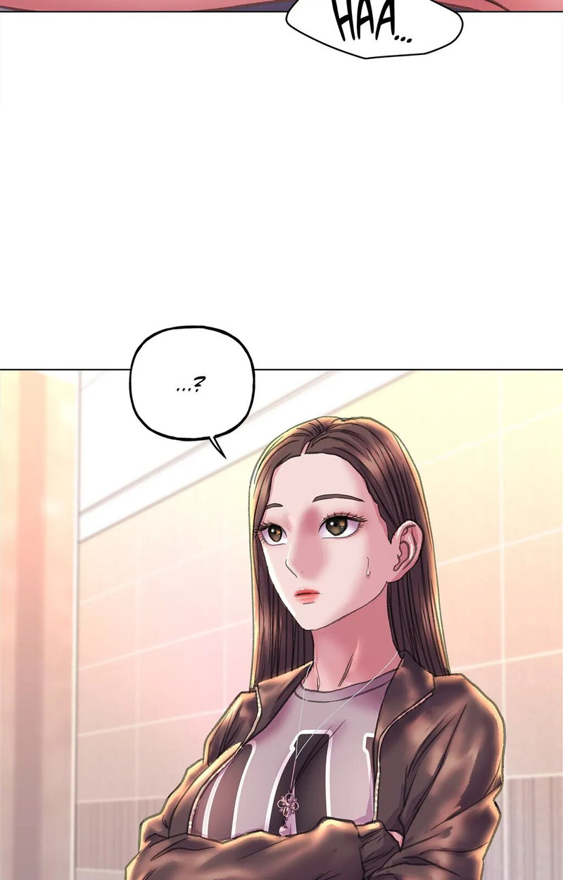 Double Face page 54