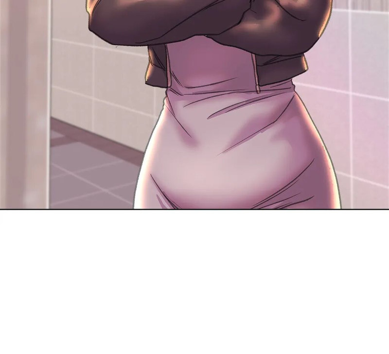 Double Face page 55