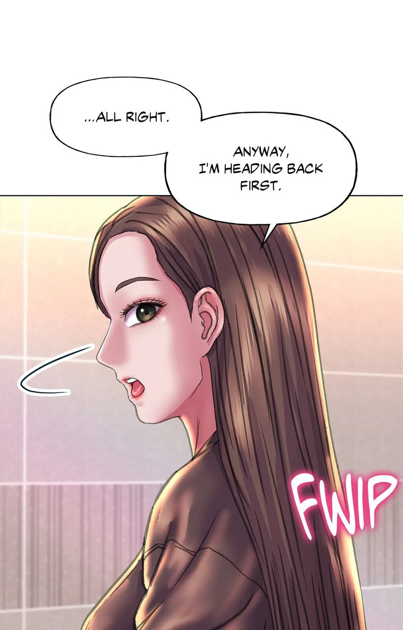 Double Face page 56