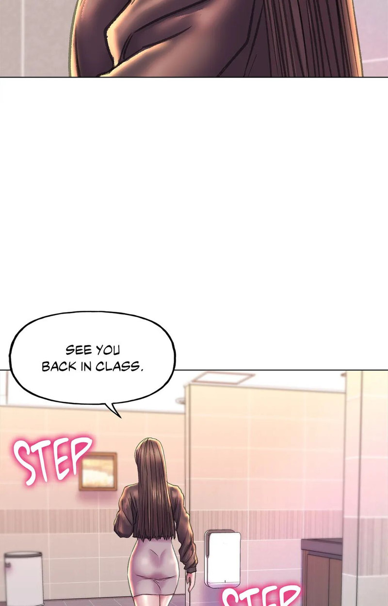 Double Face page 57