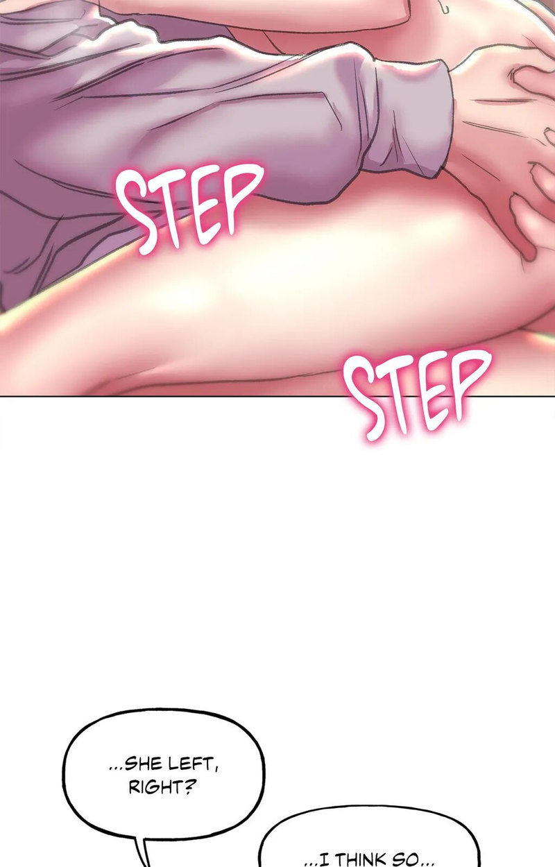 Double Face page 59