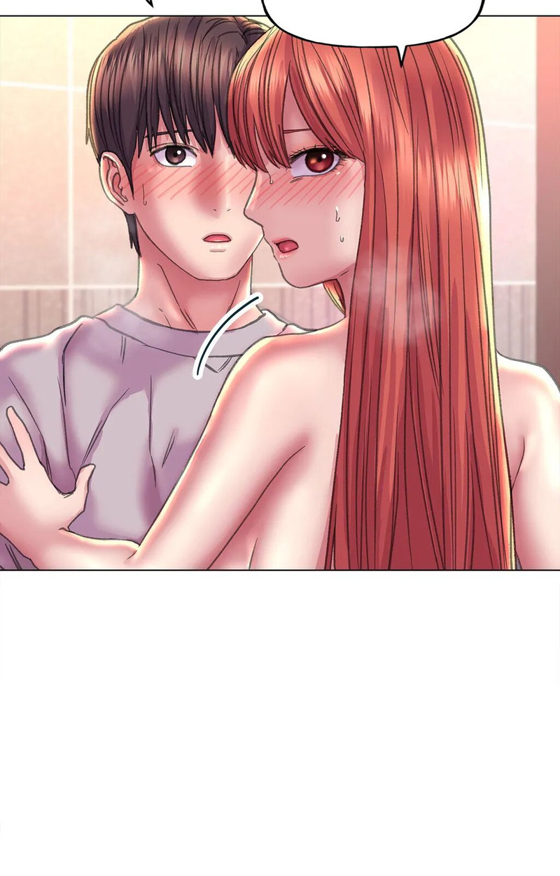 Double Face page 60
