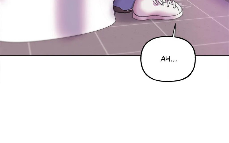 Double Face page 62