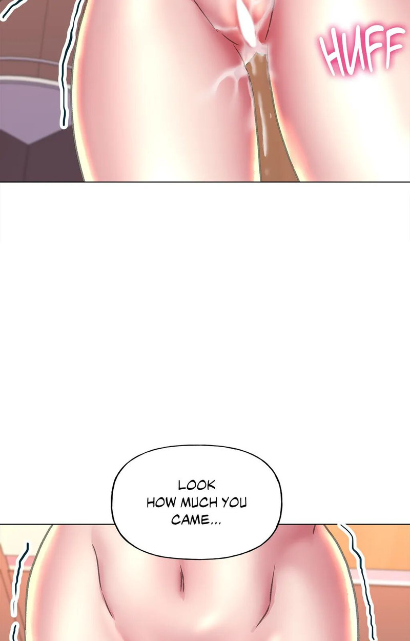 Double Face page 64