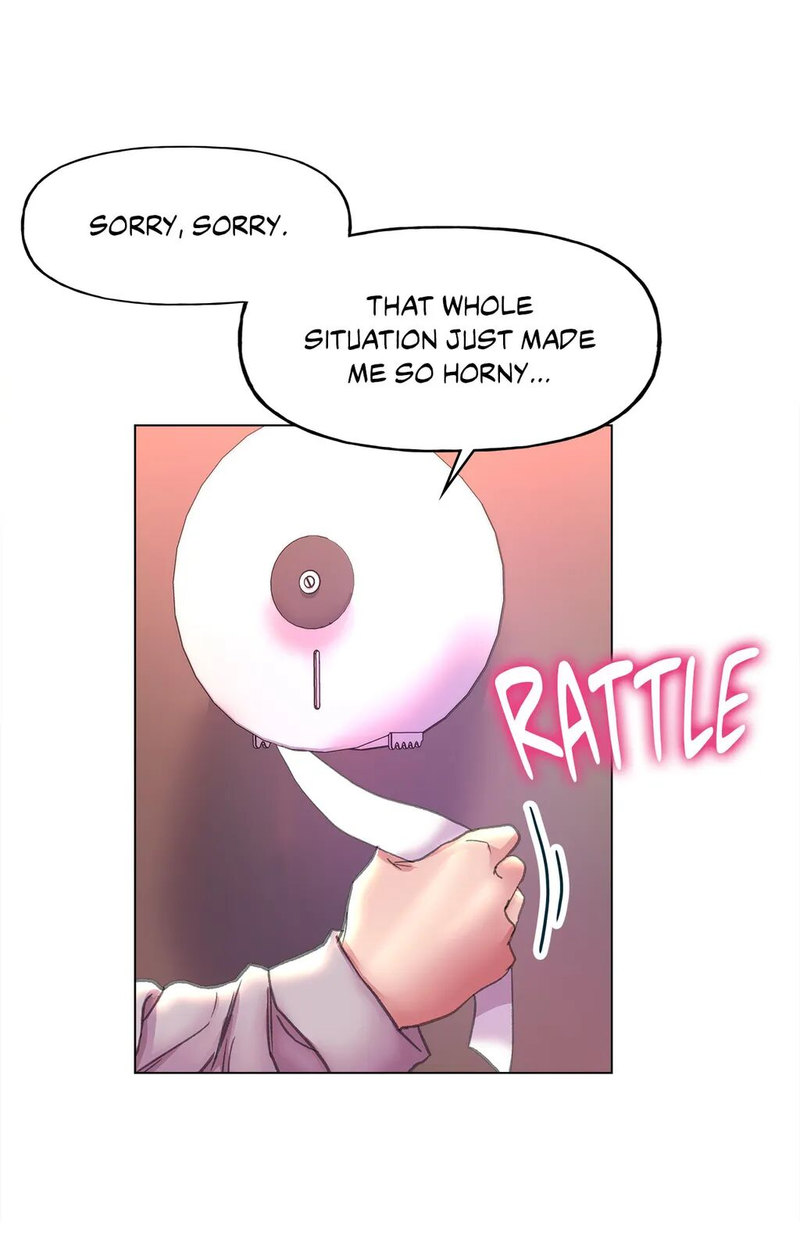 Double Face page 66