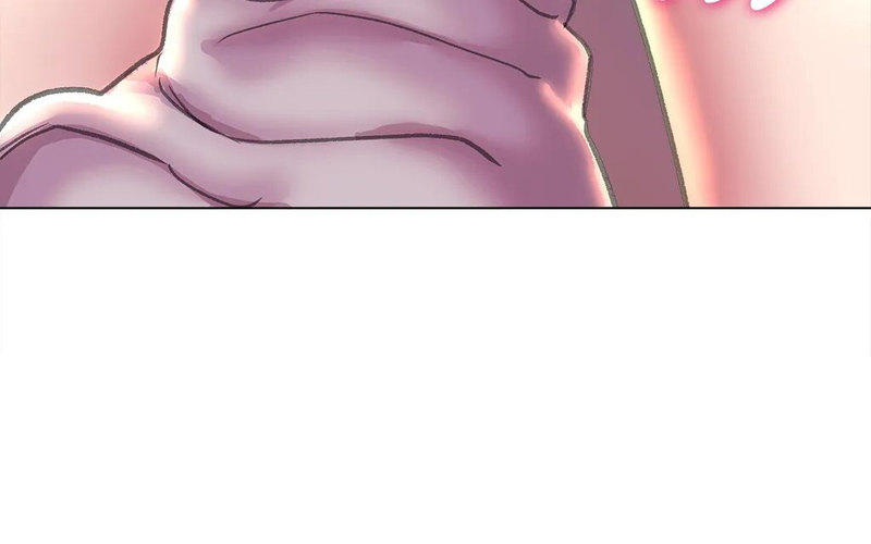 Double Face page 69