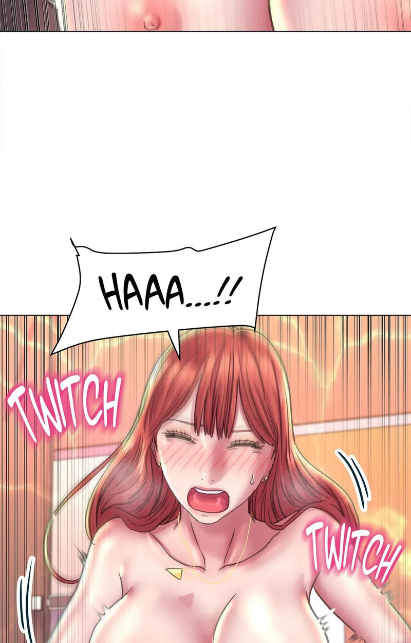 Double Face page 71