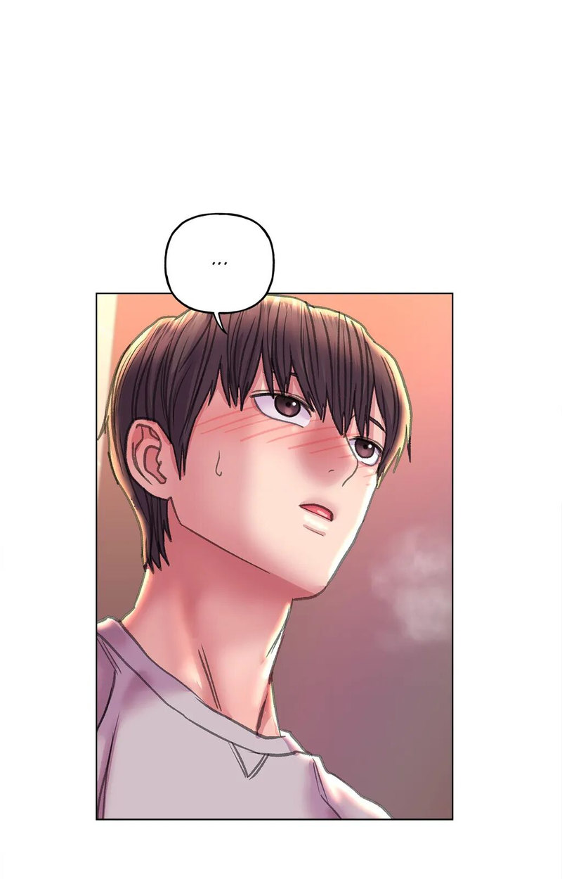 Double Face page 75