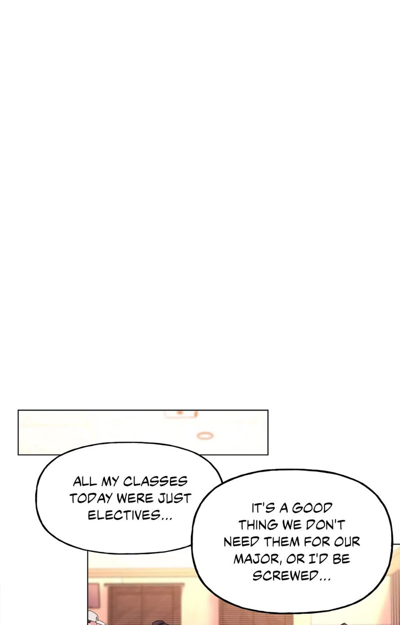 Double Face page 77