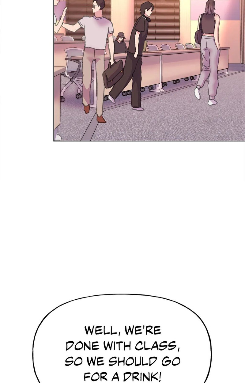 Double Face page 78