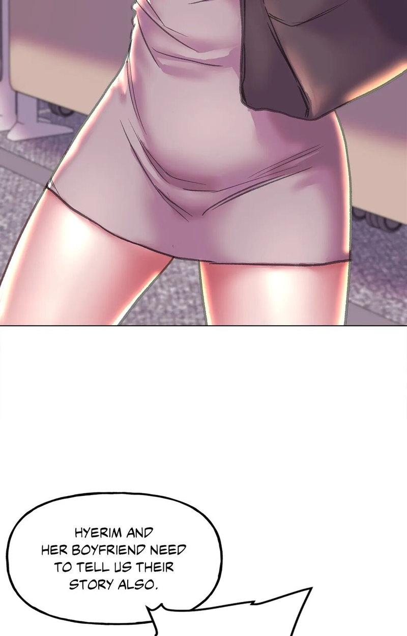 Double Face page 80