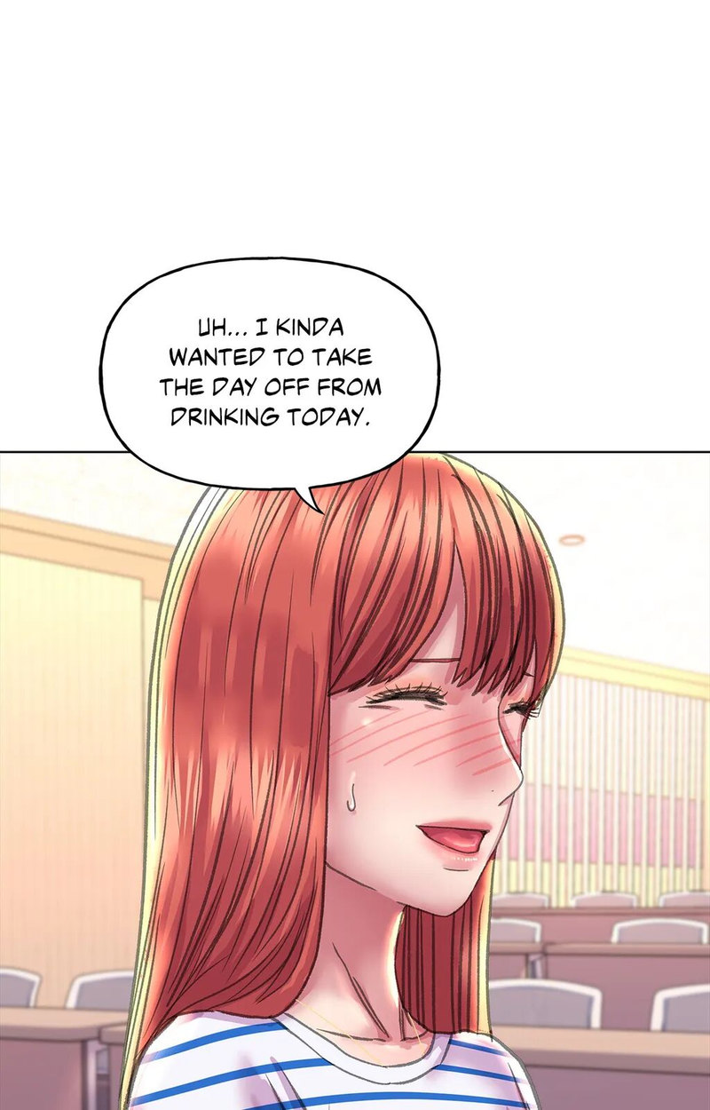 Double Face page 84