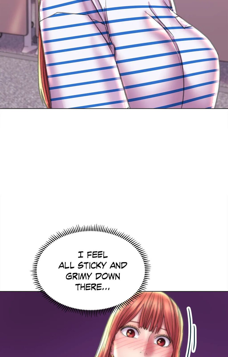 Double Face page 85