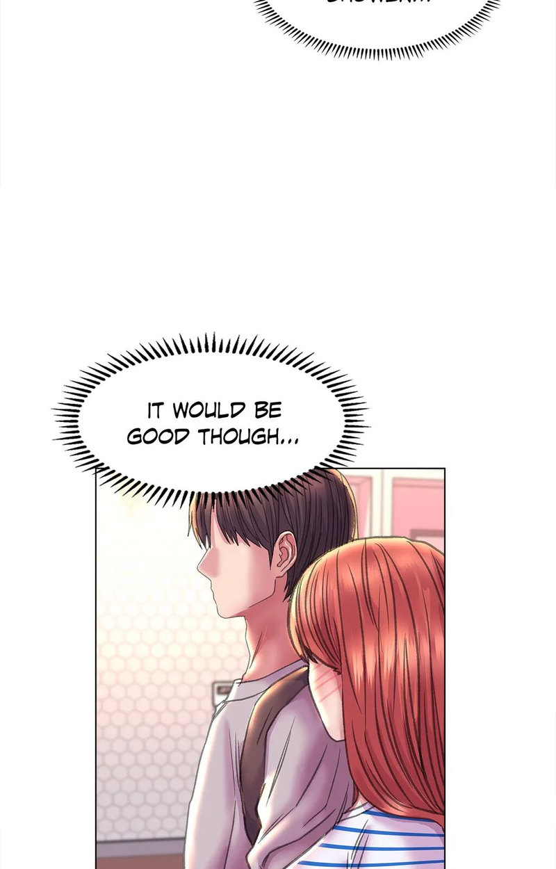 Double Face page 87