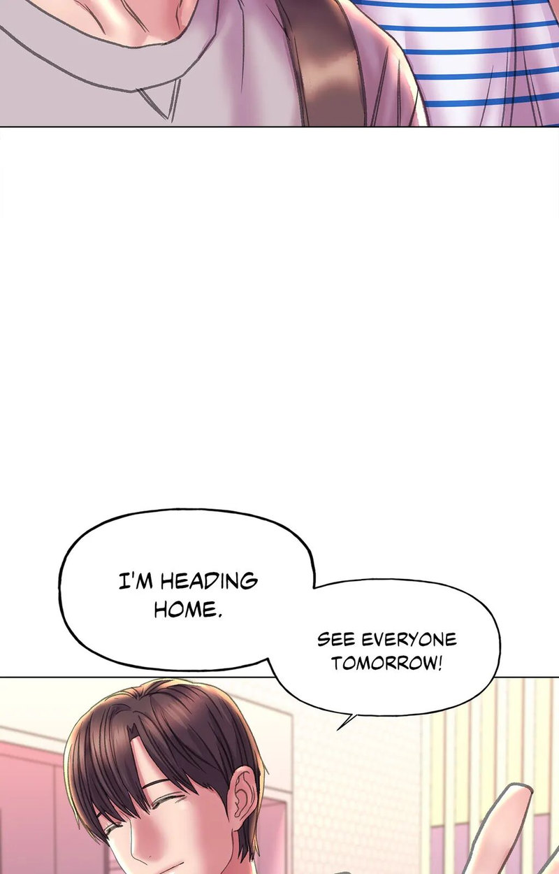 Double Face page 91