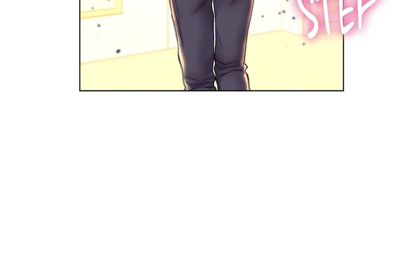 Double Face page 96