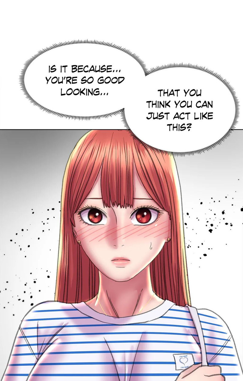 Double Face page 97