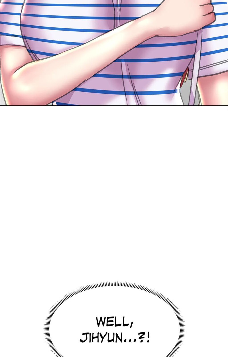Double Face page 98