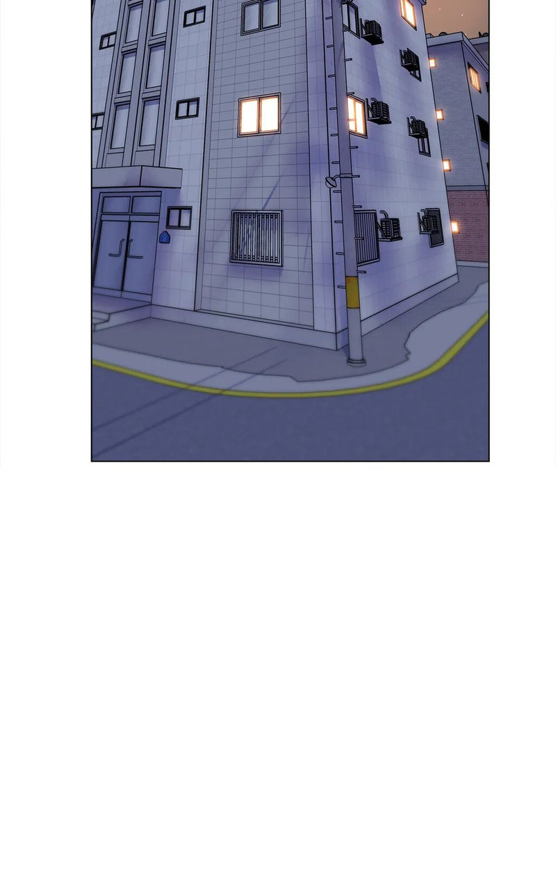 Double Face page 100