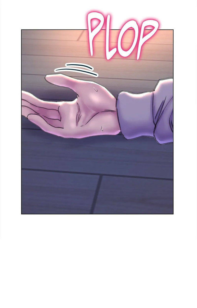Double Face page 101