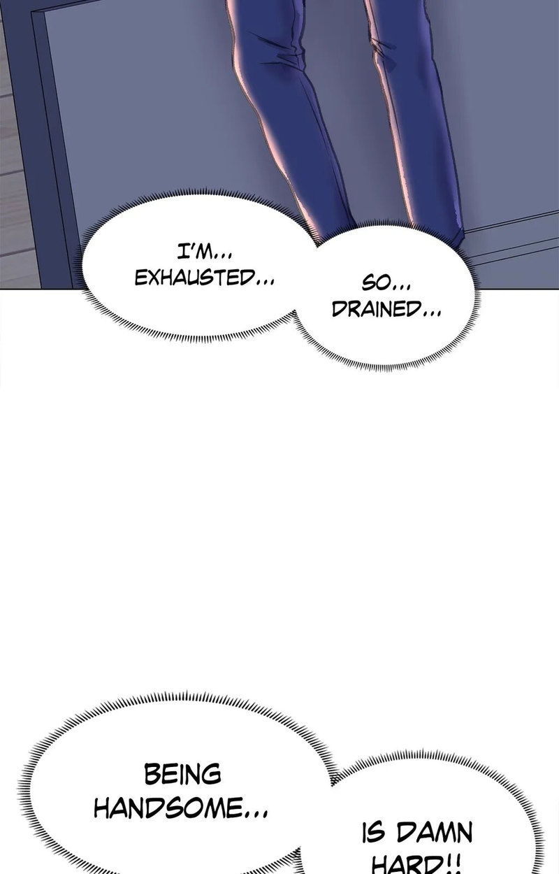 Double Face page 104