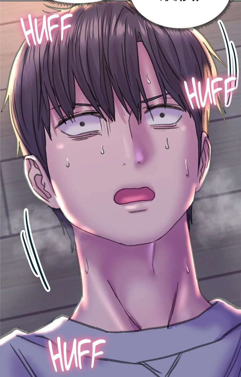 Double Face page 105