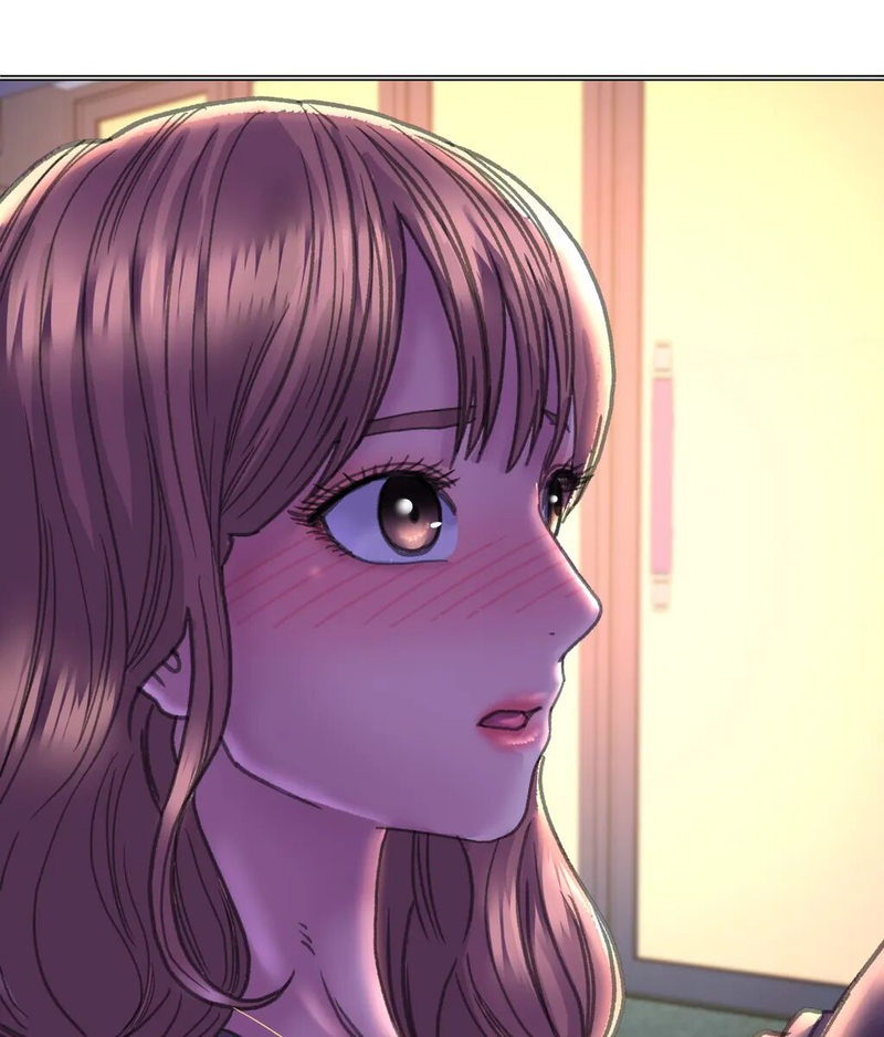 Double Face page 3