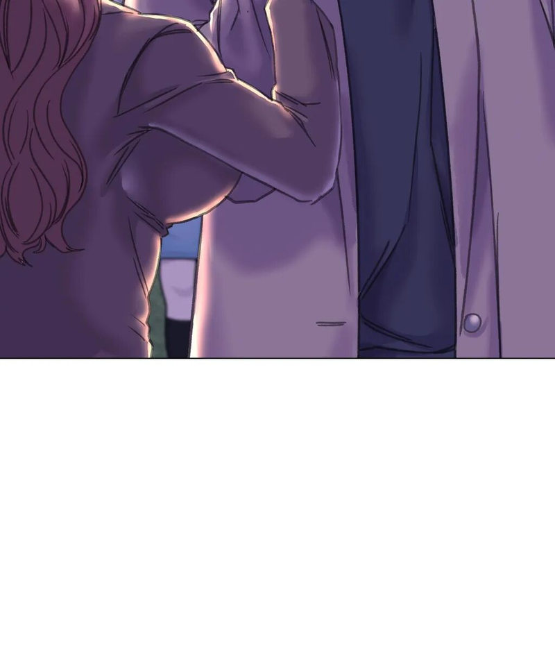 Double Face page 10