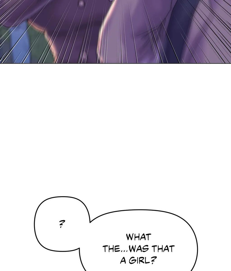 Double Face page 12