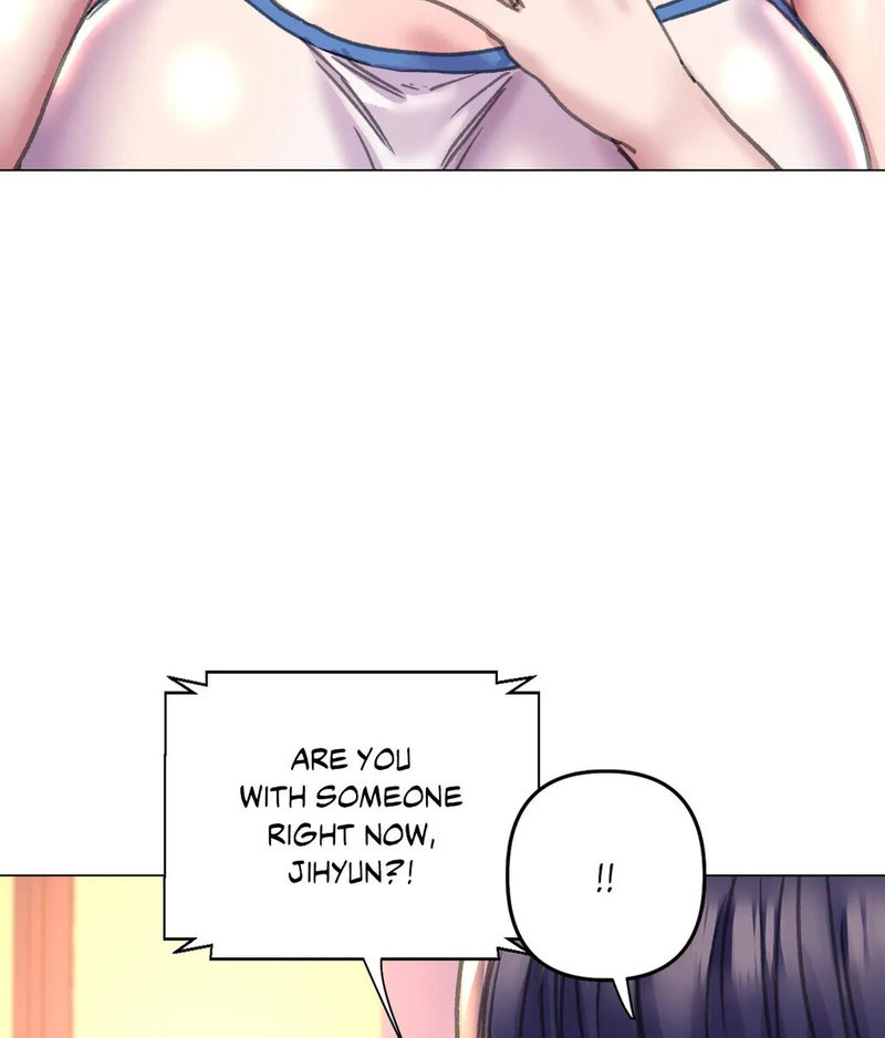 Double Face page 14