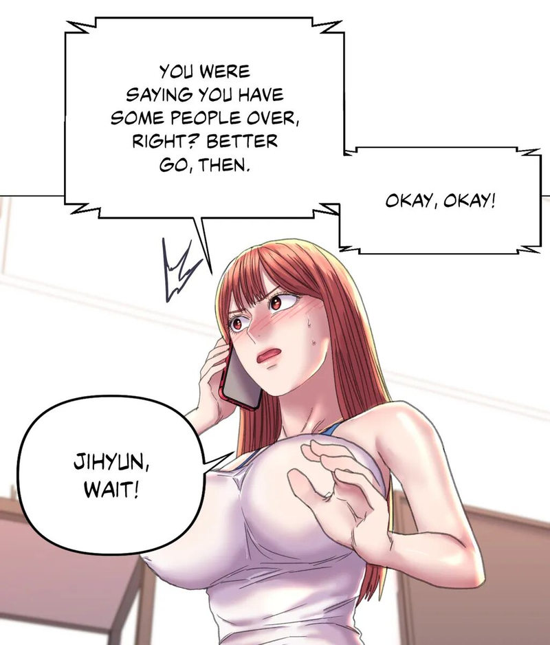 Double Face page 17