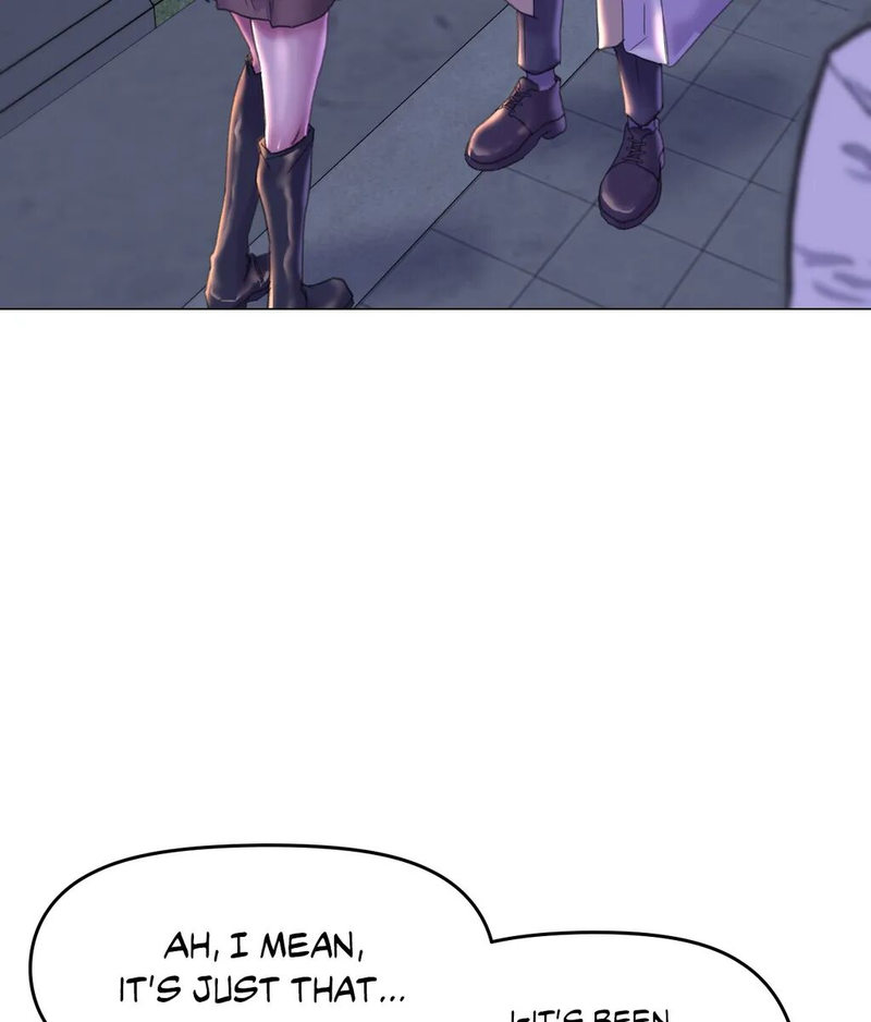 Double Face page 21