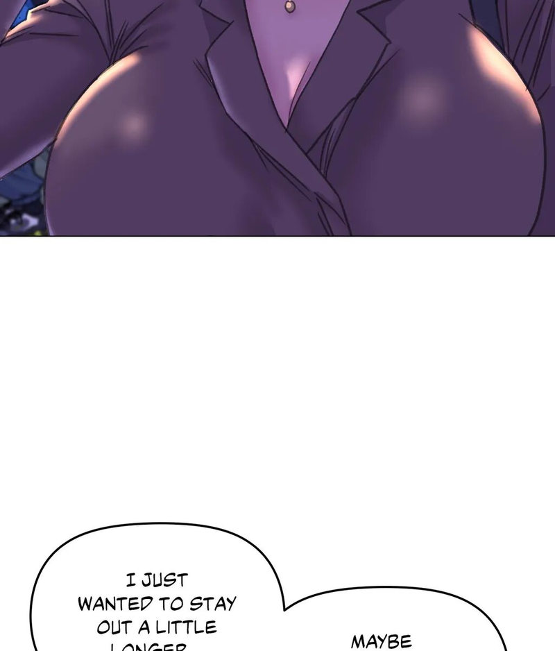 Double Face page 23