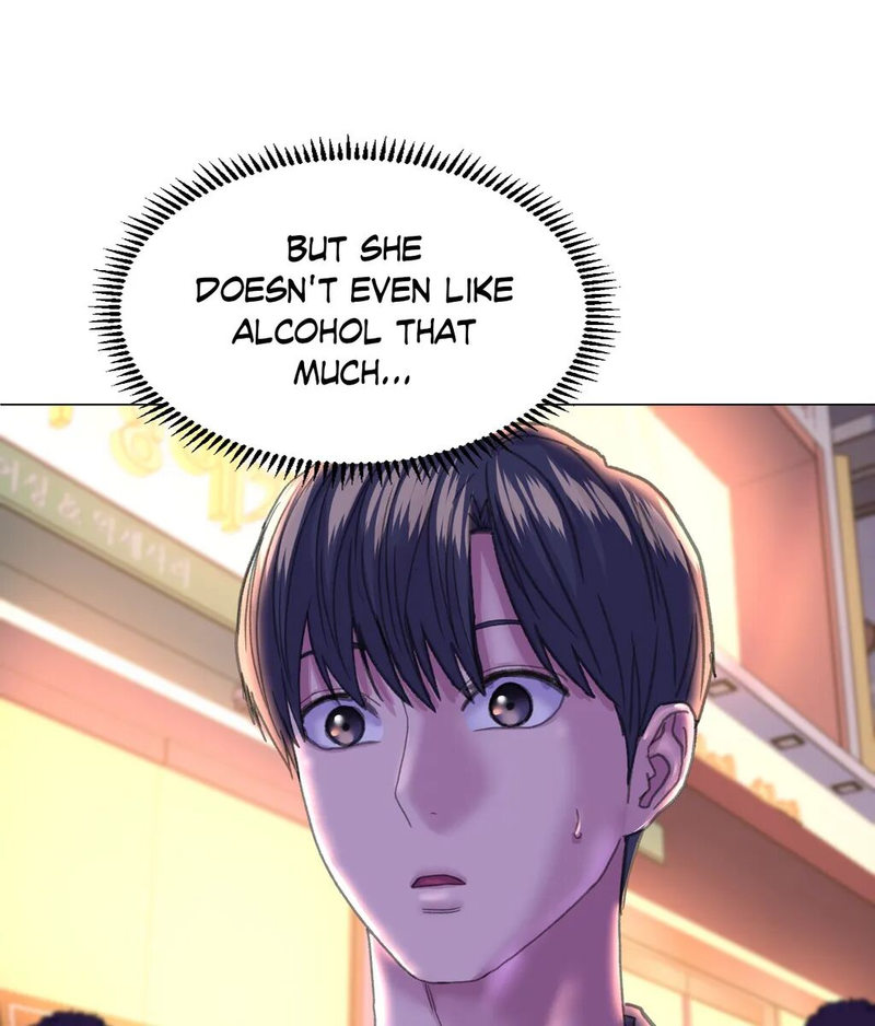 Double Face page 26