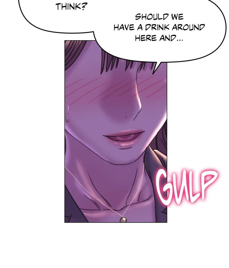 Double Face page 28