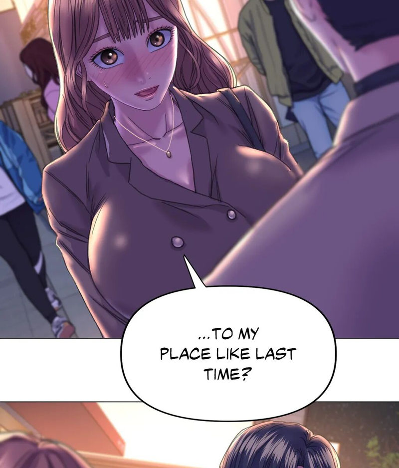 Double Face page 30