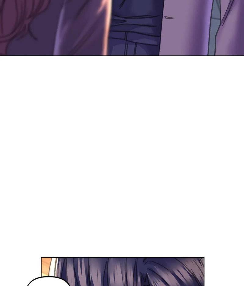 Double Face page 32