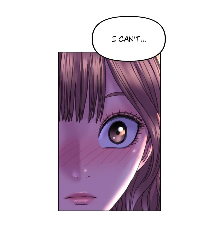 Double Face page 35
