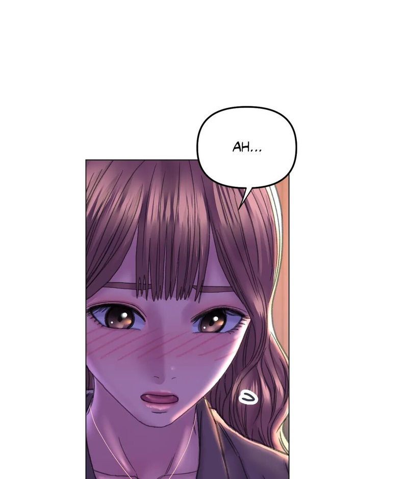 Double Face page 38