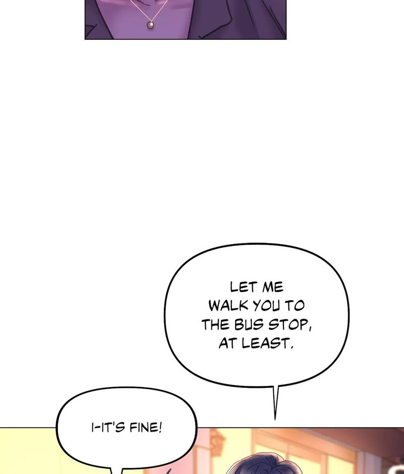 Double Face page 39