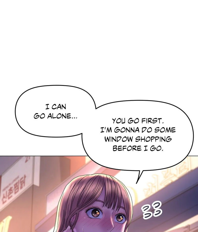 Double Face page 41