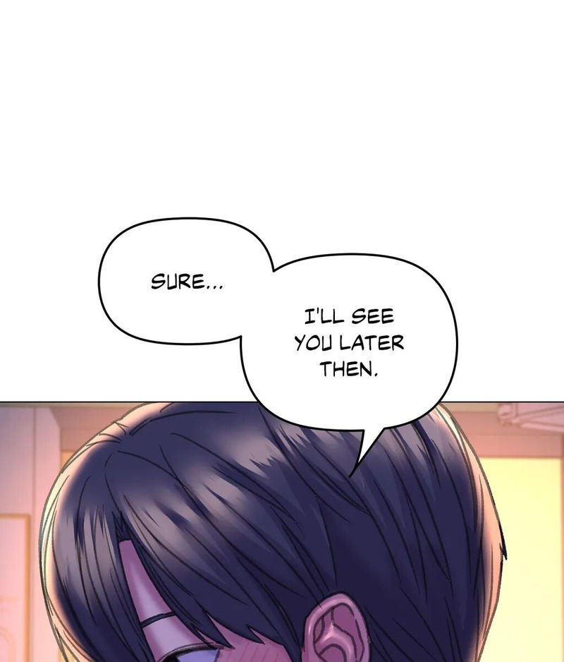 Double Face page 44
