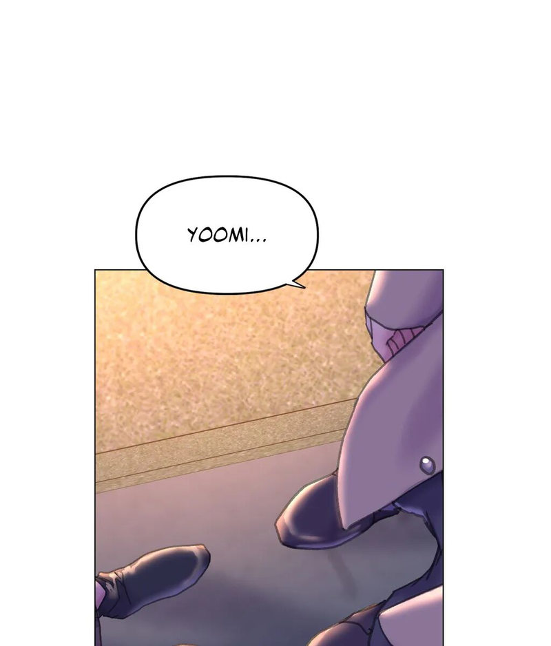 Double Face page 46