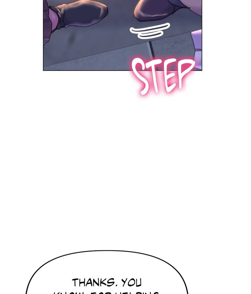 Double Face page 47