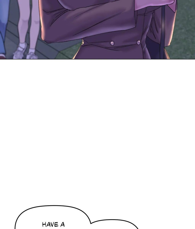 Double Face page 53