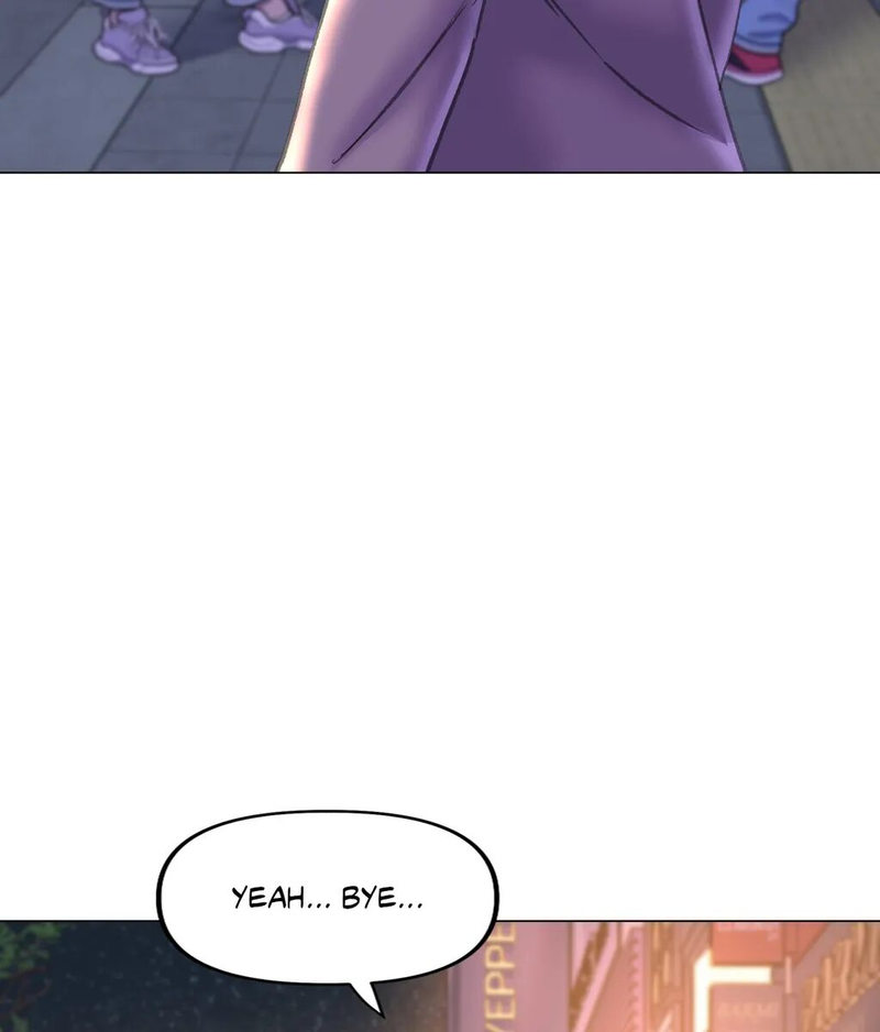 Double Face page 55