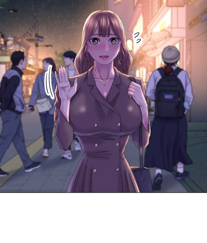 Double Face page 56