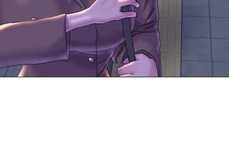 Double Face page 60