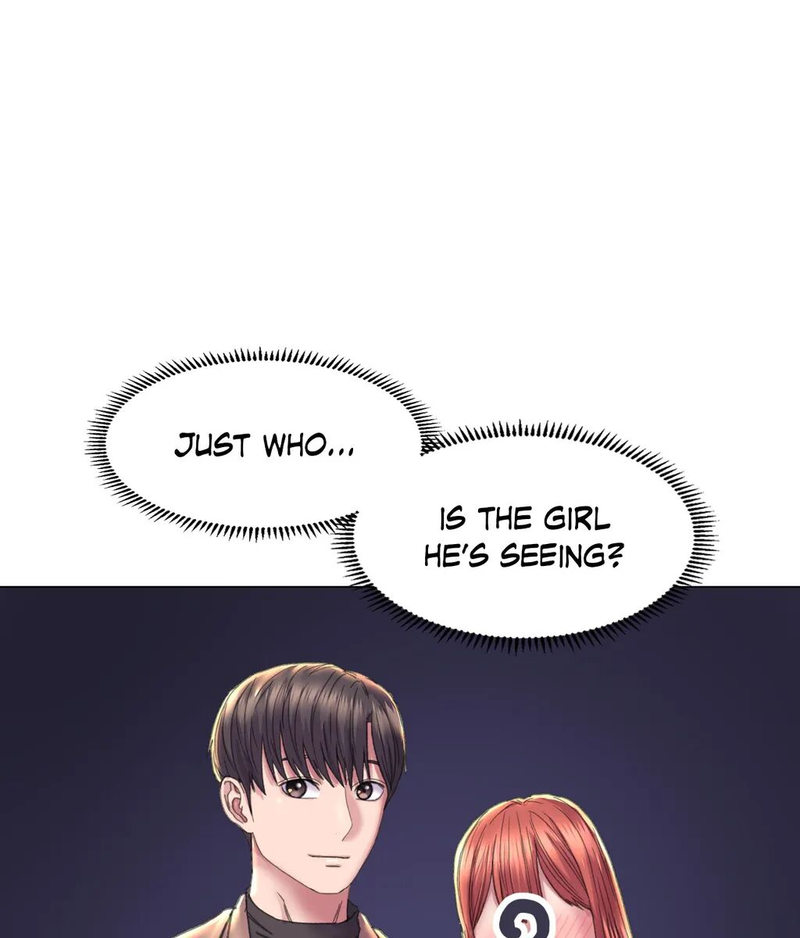 Double Face page 61