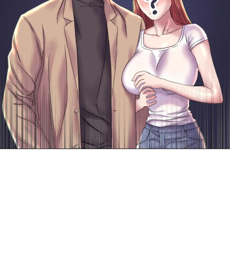 Double Face page 62